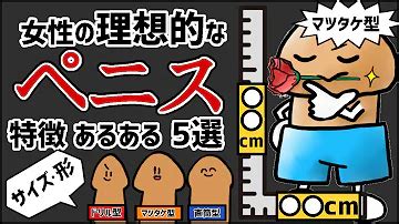 太いペニス|綺麗なちんこと言われるサイズや形とは？女性にとっ。